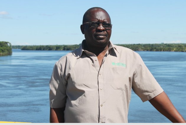 ZNFU nods increase of Agric finance facility