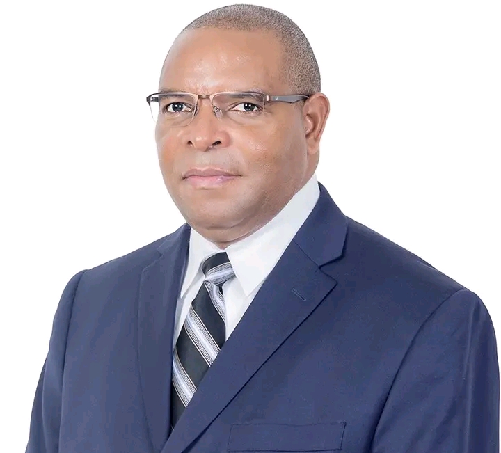 BoZ raise lending rate to 14%