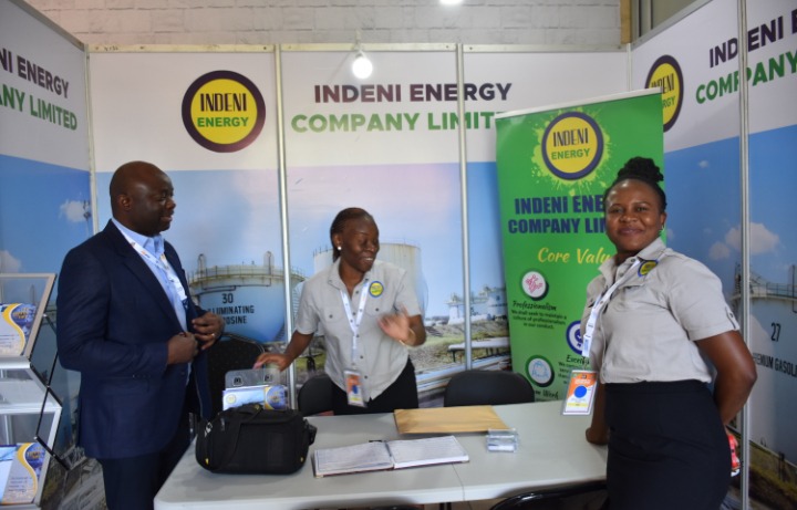 Indeni energy eyes financing for strategic growth