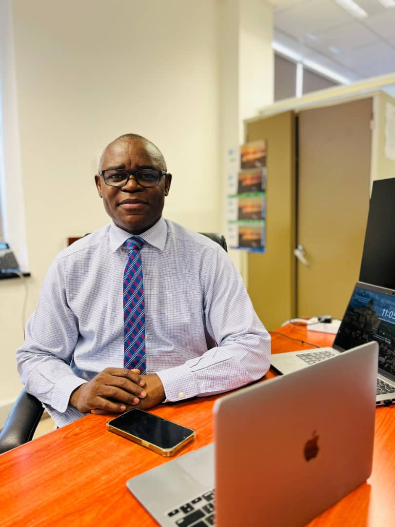 KCM Relaunches Konkola Business Unit with $700 Million Investment