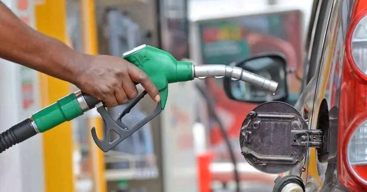 Zambia Slashes Fuel Prices After Months of Increases, Boosting Inflation Fight