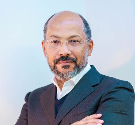 APO Group Wins Gold and Bronze at 2025 Davos Communications Awards