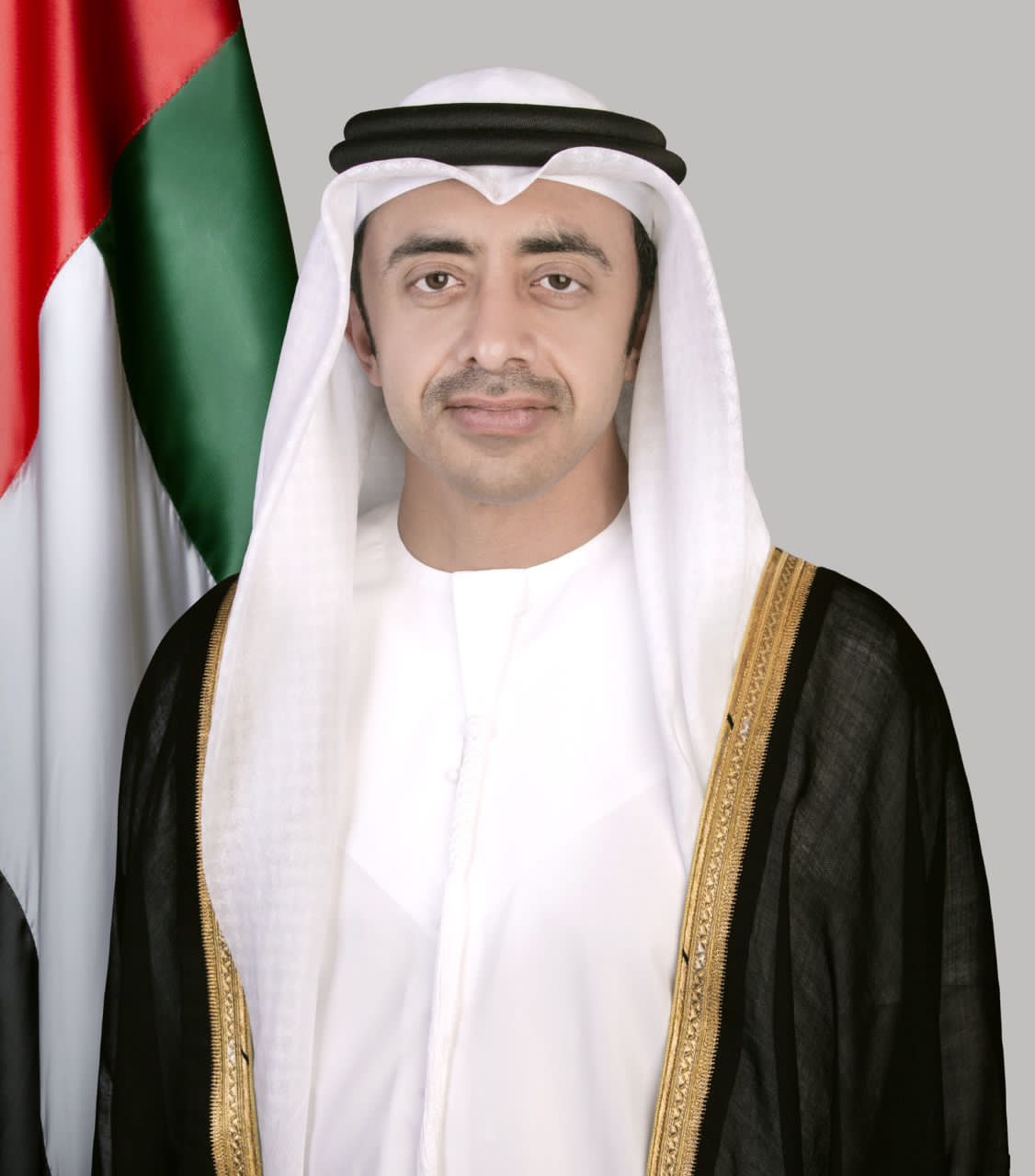 UAE Provides Emergency Food and Medical Aid to Sudanese Refugees in Chad