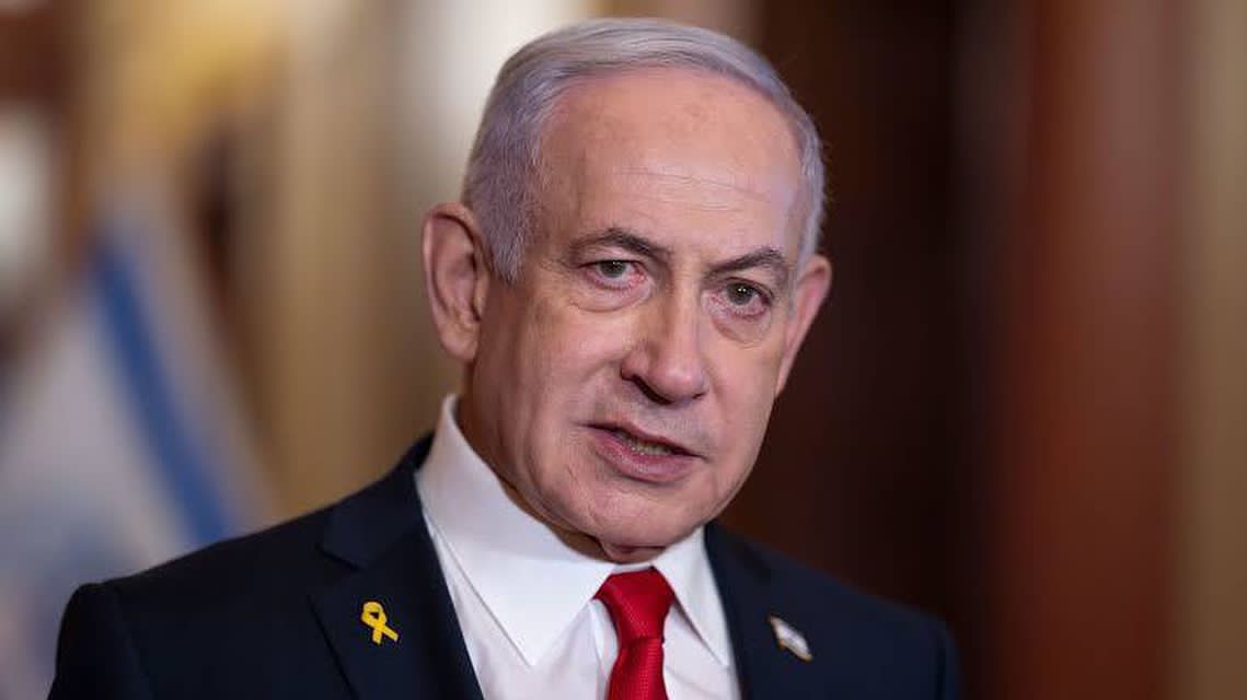 What’s Really Going On in Gaza? Netanyahu Admits Israel Backed Rival Militia