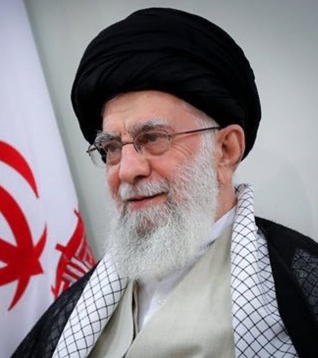 Iran Announces Completion of Nuclear Fuel Cycle