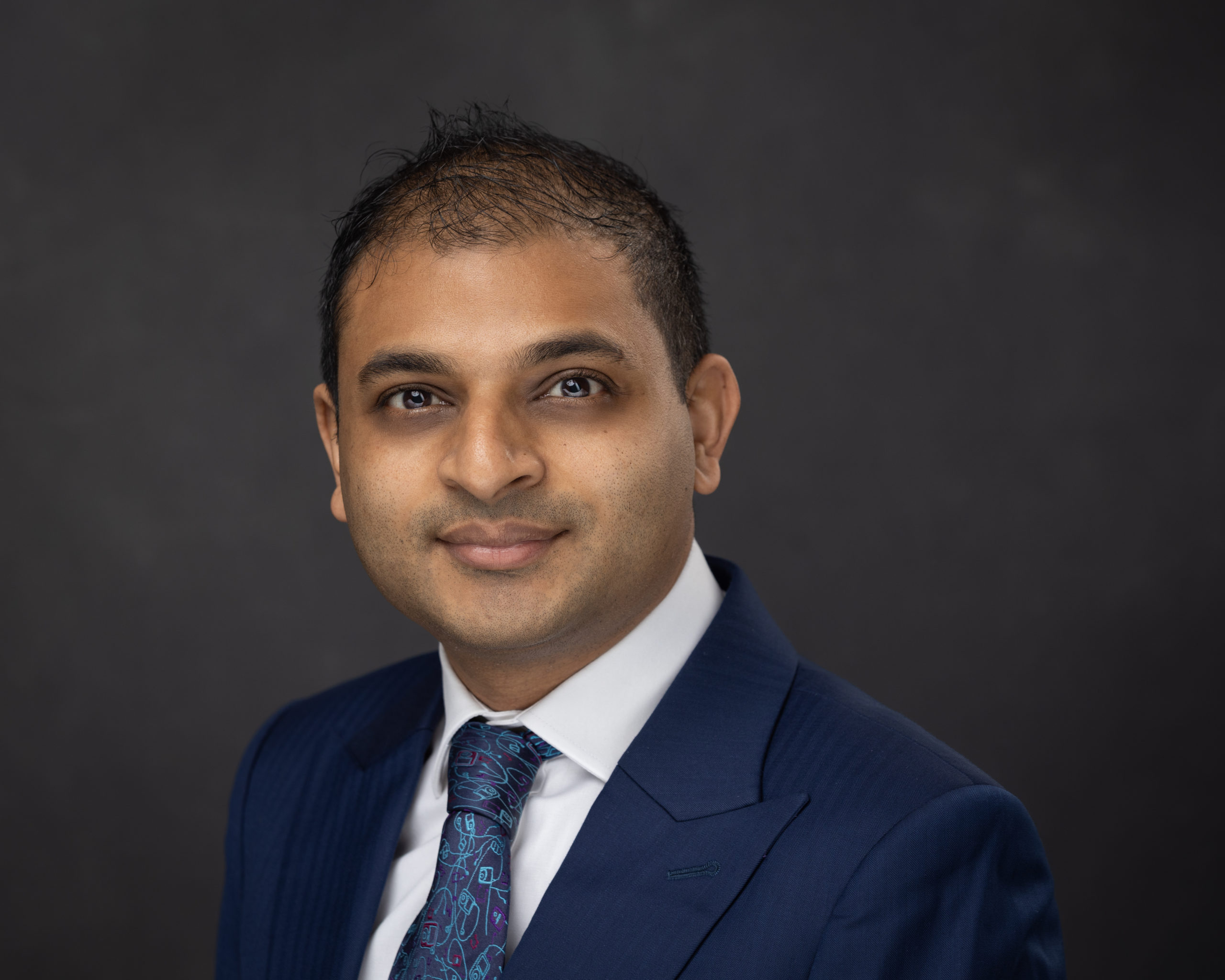 Airtel Money and pawaPay Join Forces to Supercharge Cross-Border Payments in Africa