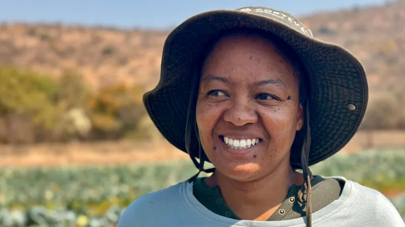 Lost in translation – How Africa is trying to close the AI language gap