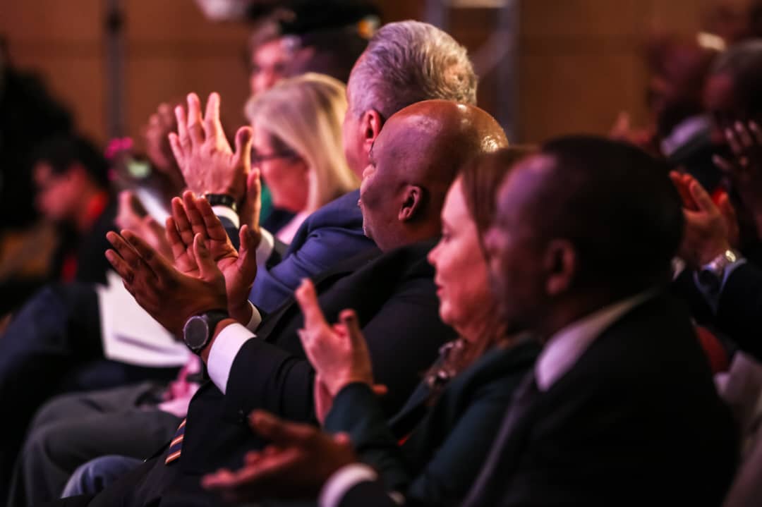 ZimZam 2025 Summit Aims to Fast-Track Southern Africa’s Energy Future with Major Investment Push