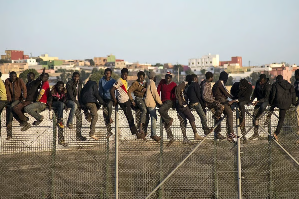 Ivory Coast Seals Northern Border Amid Mali Jihadist Surge