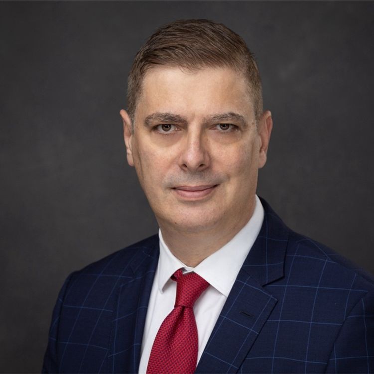 New Mega Fiber Network Project Offers Hope for Zambia’s Ailing Internet Connectivity