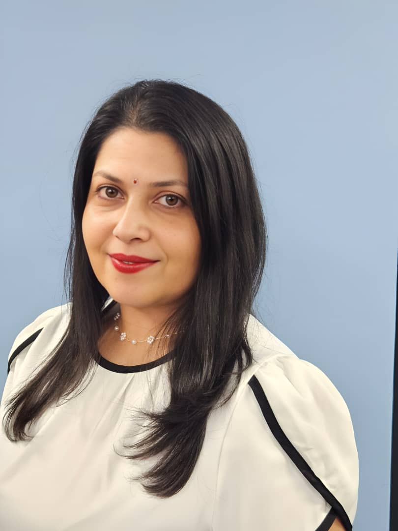 Zambia Tops Global Chart for Digital Fraud at Account Sign-Up, TransUnion Reveals  …New report shows a surge in AI-driven scams and account takeovers, with money or gift card cons tricking nearly half of all targeted Zambians.