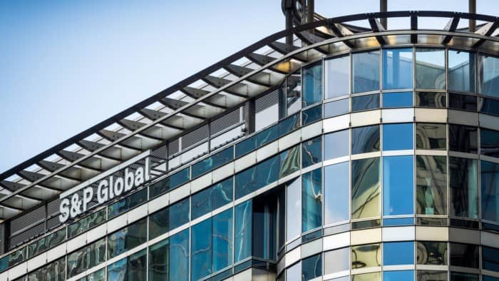 Zambia Breaks Free: S&P Upgrade Reignites Global Confidence as Economic Reforms Begin Transforming Daily Life