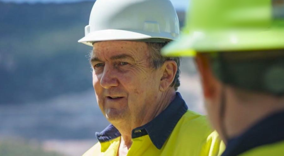 Barrick and Mali Shake on Peace: Gold Mines Restart After $430M Deal