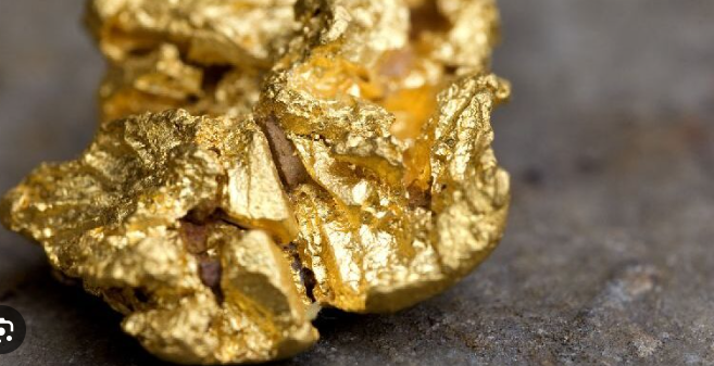 ZCCM-IH Signs MoU for New Gold Mining Project in Northwestern Zambia