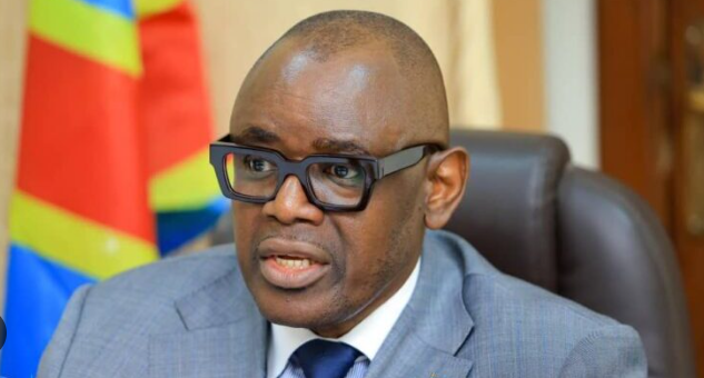 DRC Prioritizes Congolese Geologists in Strategic Subsoil Exploration Push”