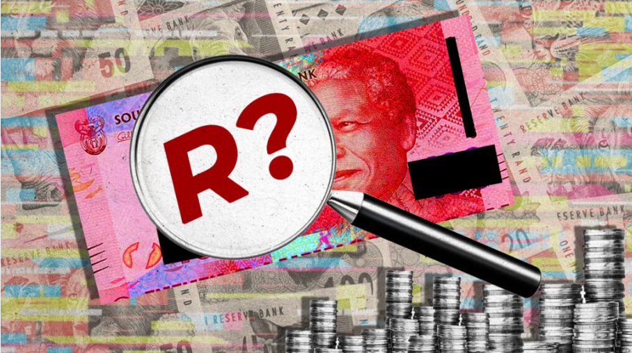 R5 Trillion Hidden in Plain Sight: South Africa’s Infrastructure Jackpot