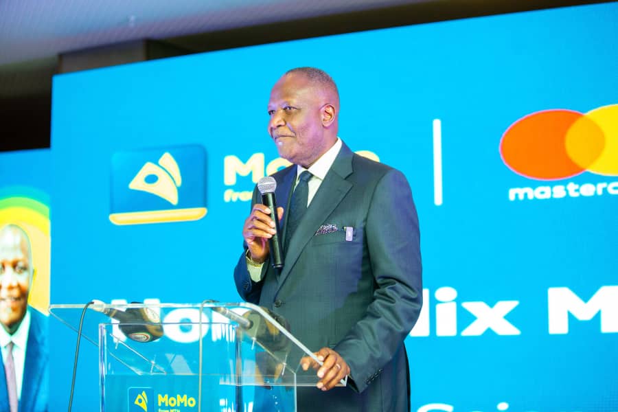 From Kaputa to the World: How a $45 Phone and a Virtual Card are Making Zambia a Global E-Commerce Player