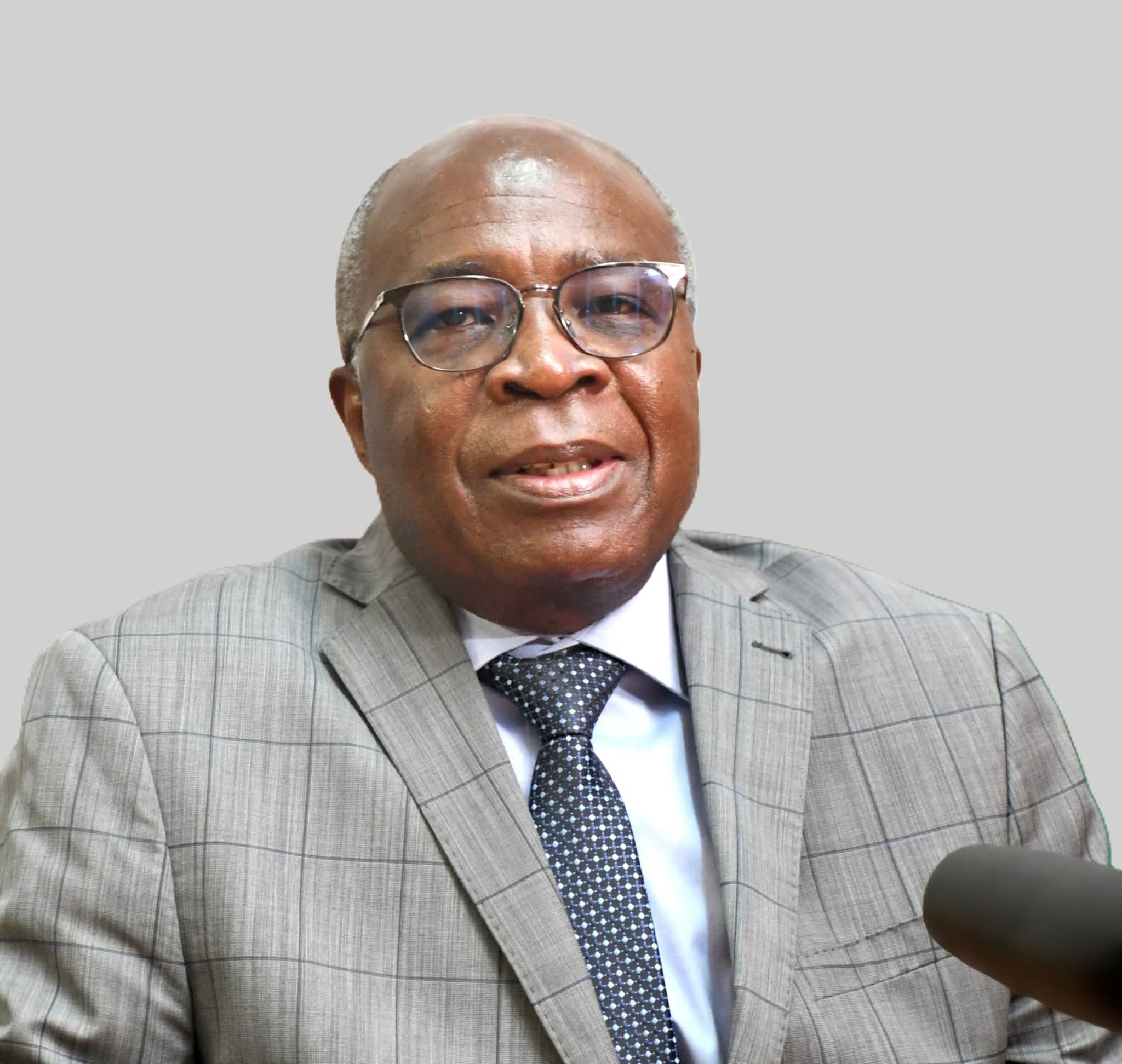 IMF unlocks final disbursement of $190 million