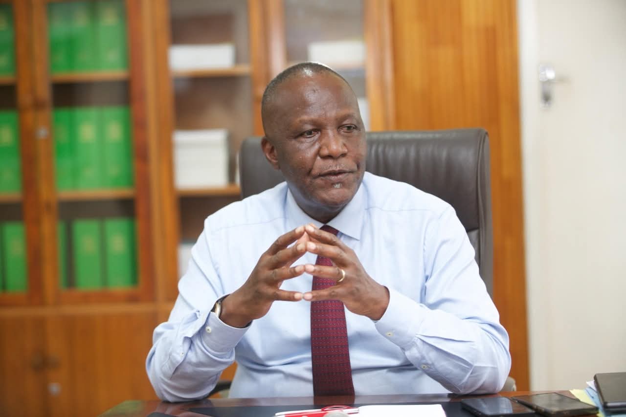 Zambia, Mozambique to launch one-stop cross-border interconnection