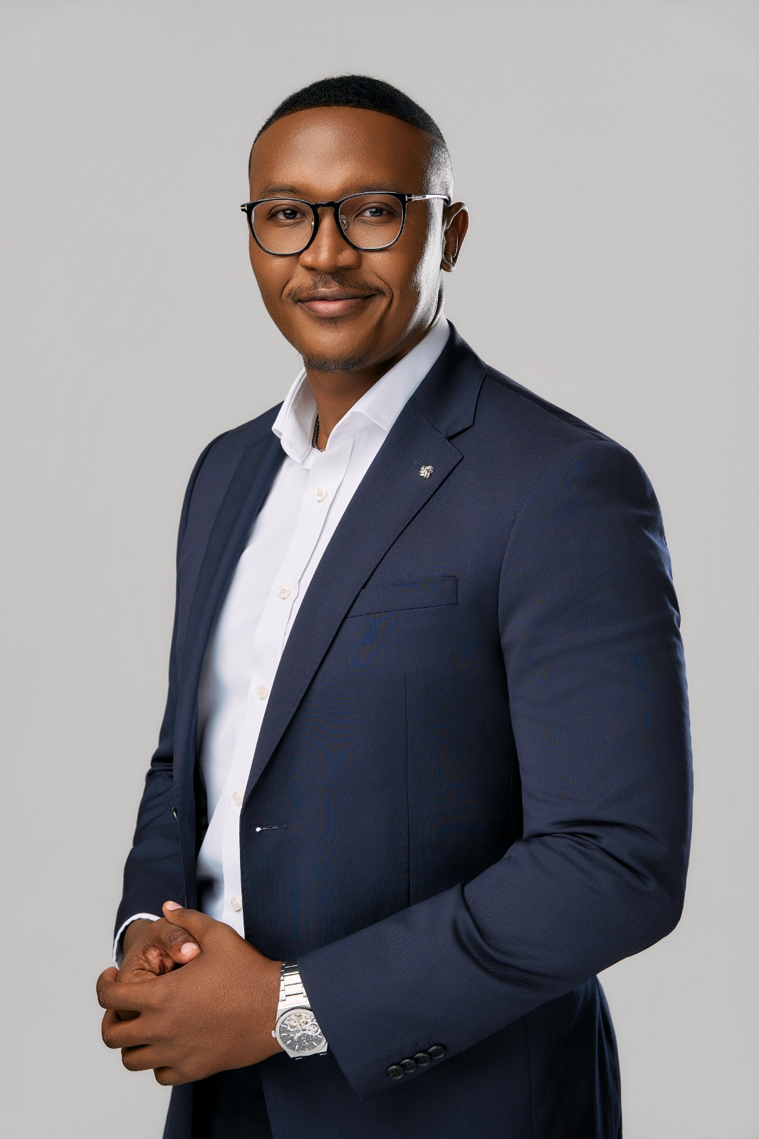 MTN MoMo Demystifies Insurance, Launches Digital Marketplace for Protection