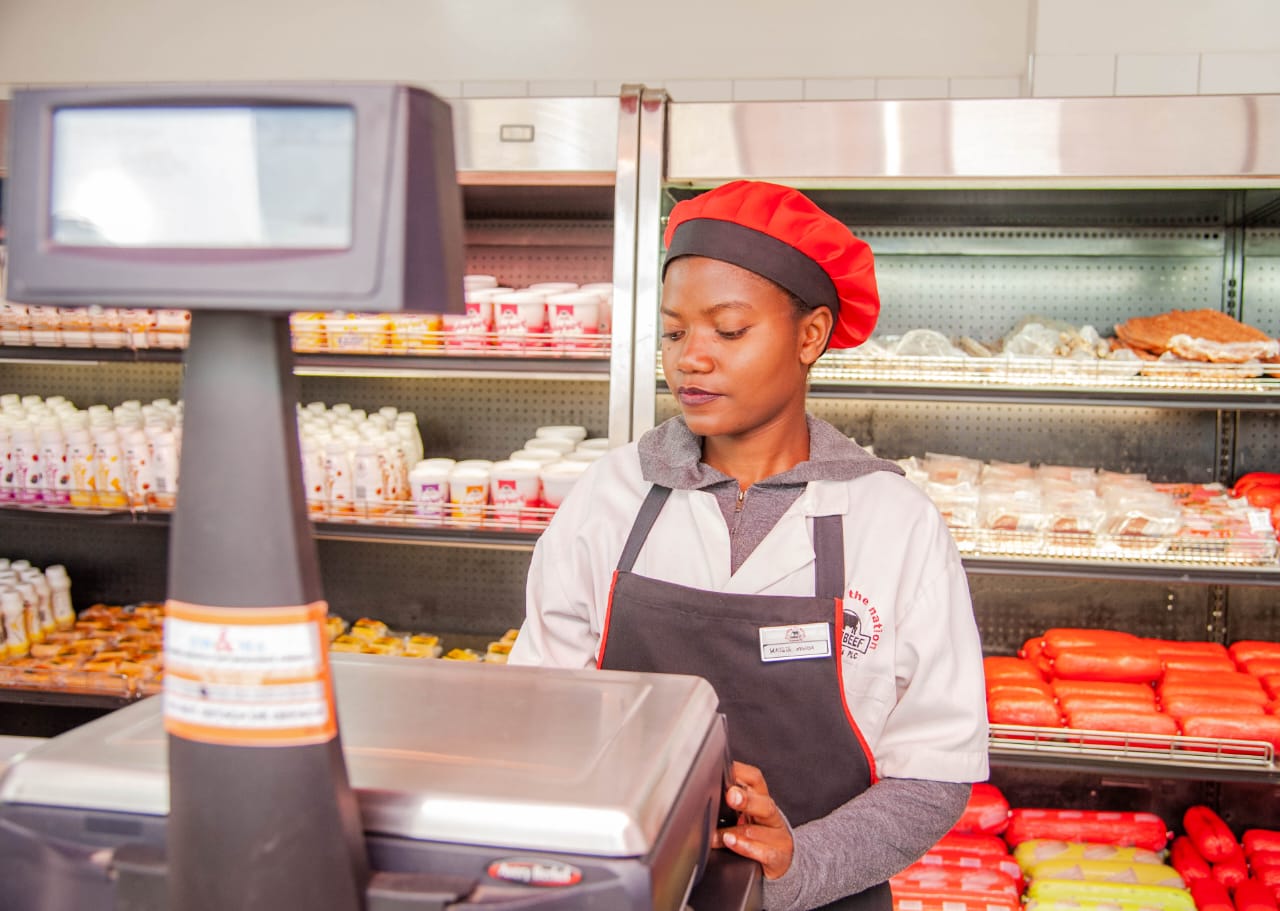 Big Investor In Zambeef Backs Its Next Growth Move, Shareholders to Decide in March