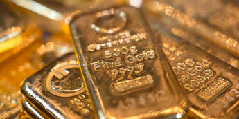 Gold Price Recovery Sees $5000+ as Dip Buyers Charge Back In