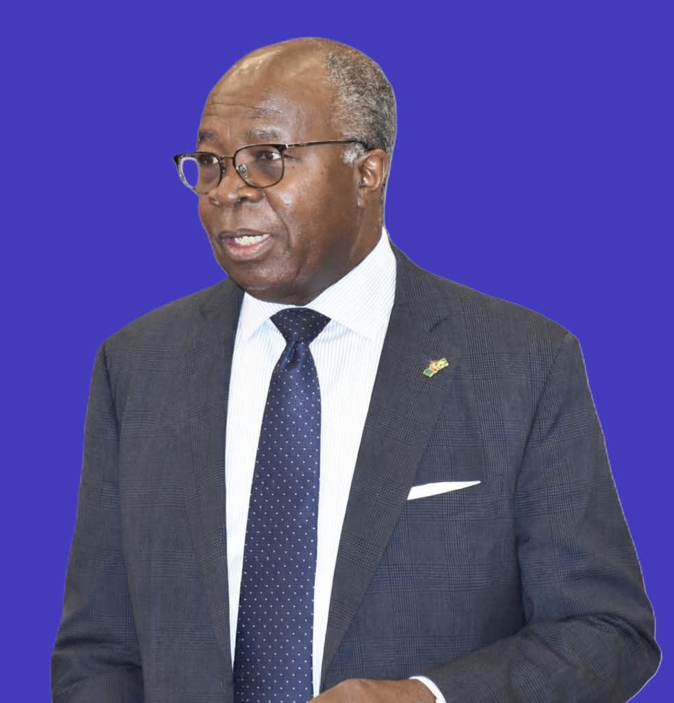 Zambia Wins 16-Year Reprieve in €94.6 Million Italian Debt Deal