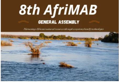 Zambia set to host 8th AfriMAB general assembly