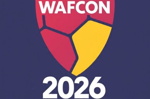 2026 WAFCON postponed