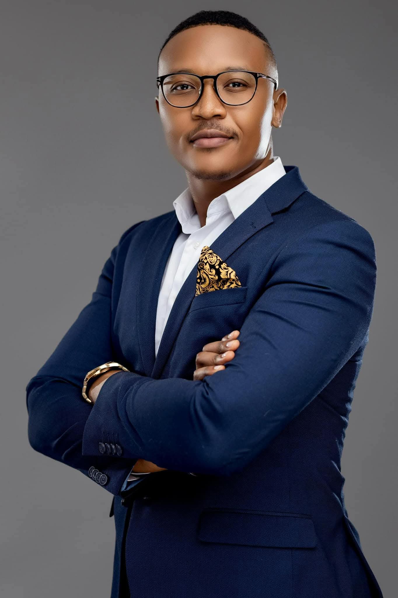 C Suite Africa Strengthens Executive Influence and Business Collaboration