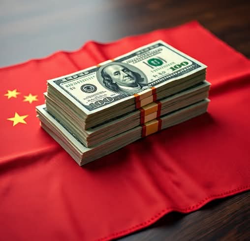 Chinese Firms Invest $5.1 Billion in Zambia’s Mining Sector