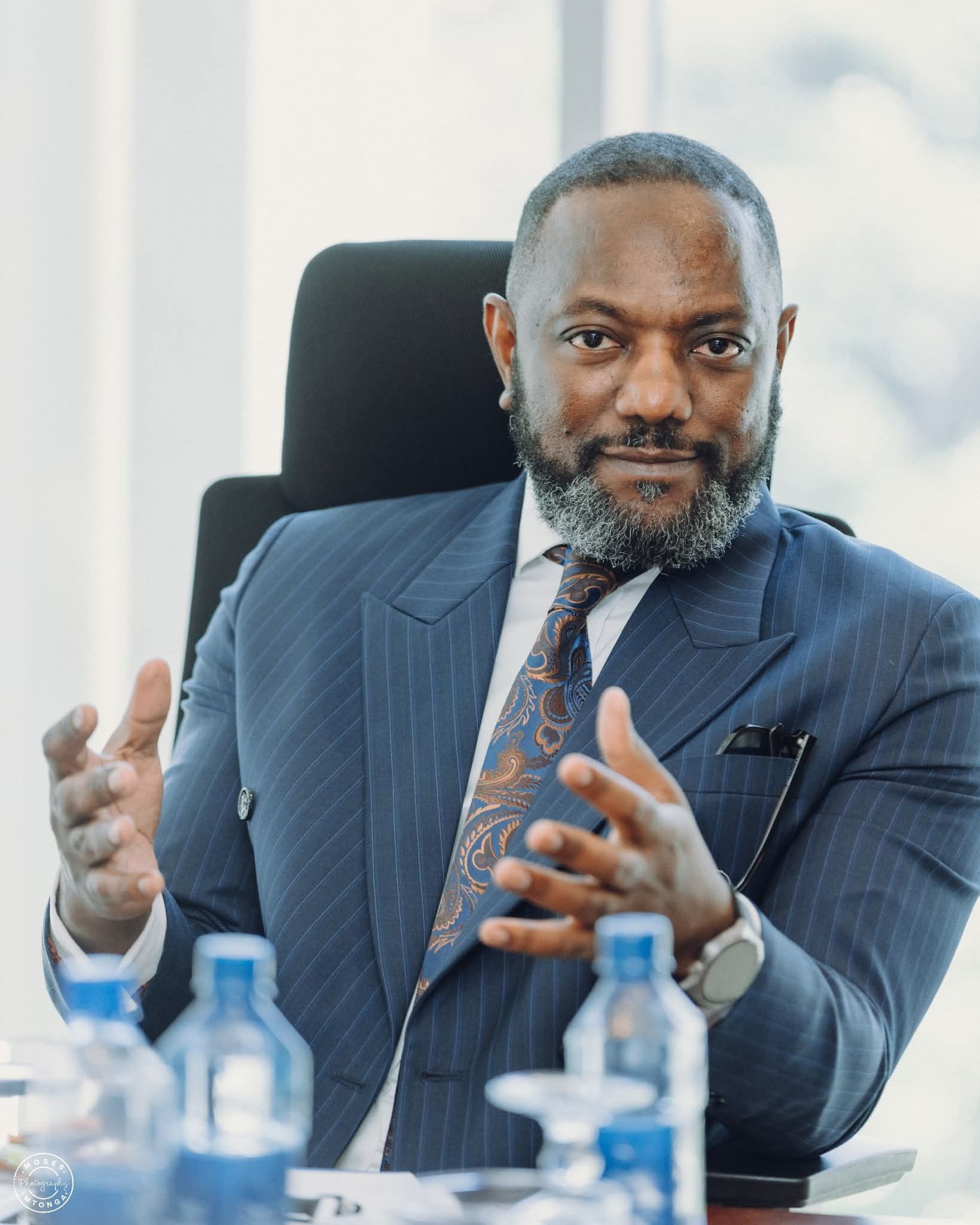 Government issues SIs to boost tourism