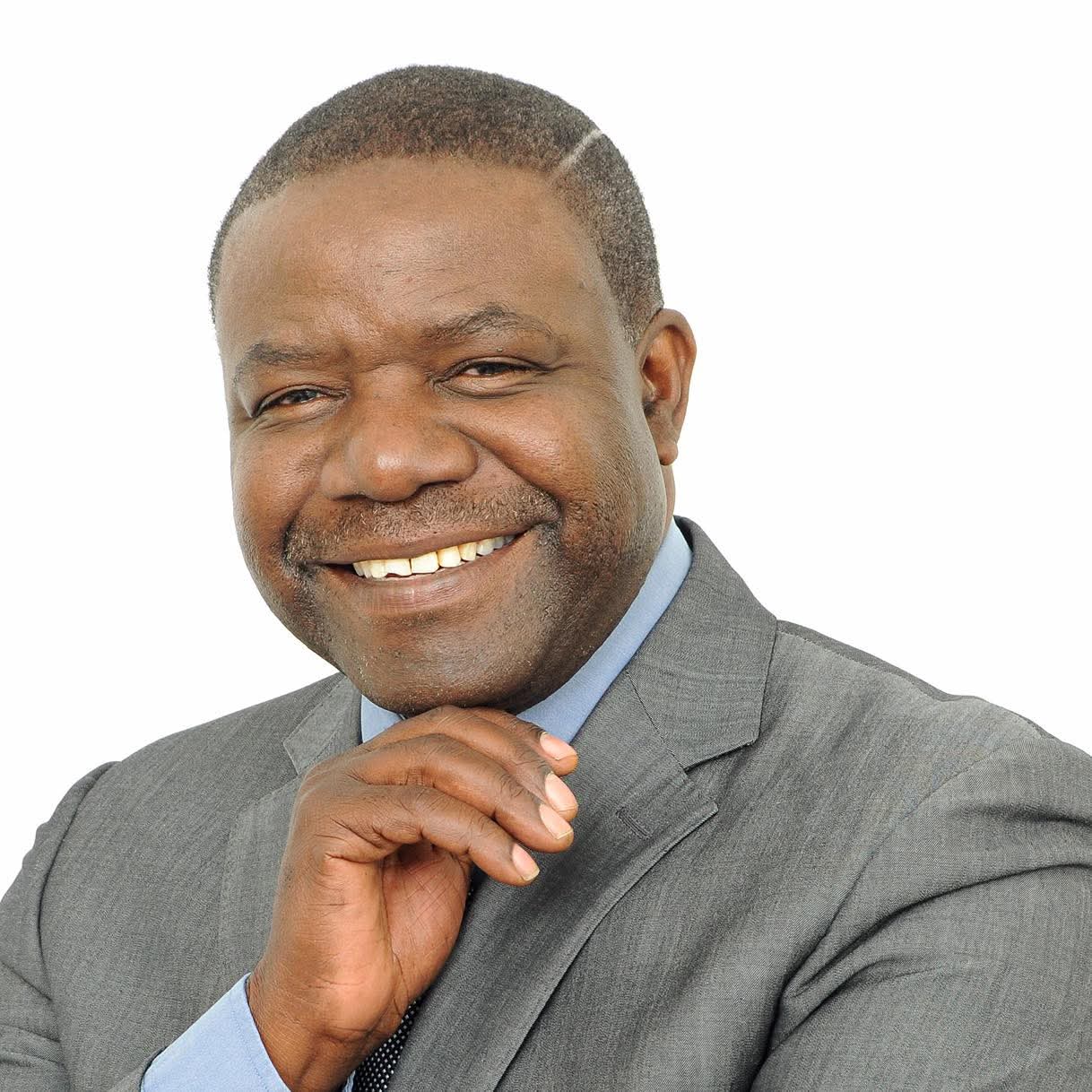 Zambia to Host Investment Round-table in US