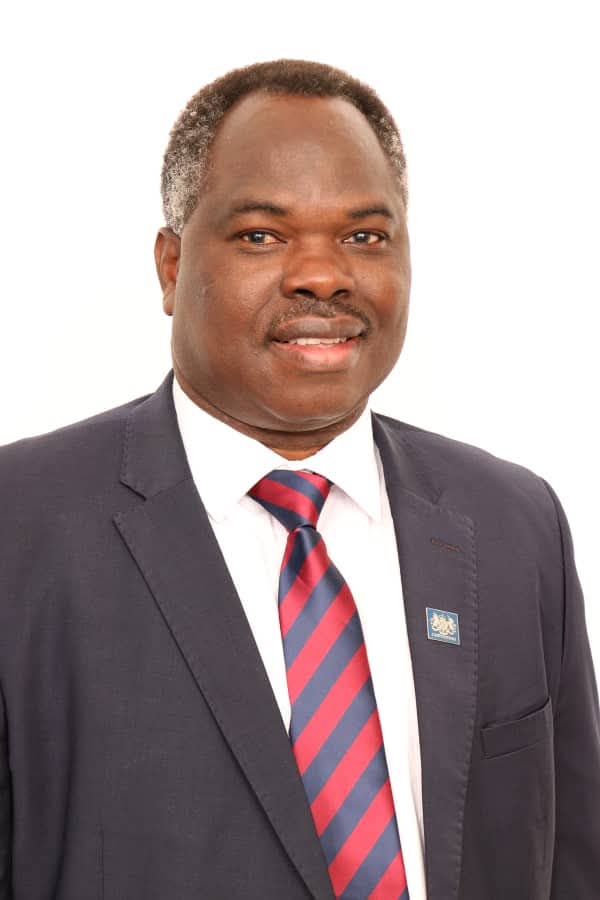 Zambia secures $1.5 Billion energy investment deal 