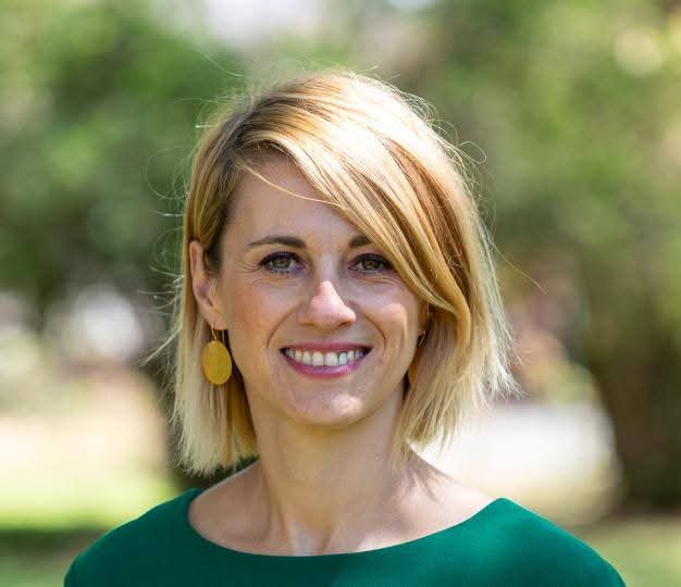 EU & EIB Global Partner with Local Banks to Boost Agricultural Value Chain