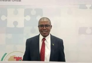 ZDA approves $600,000 loan facility