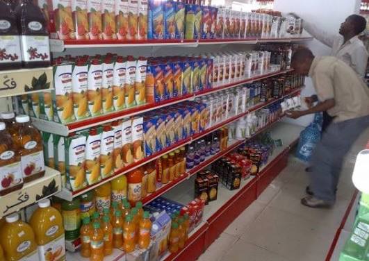 Pockets pierced: Zambians brace for higher fares, food costs