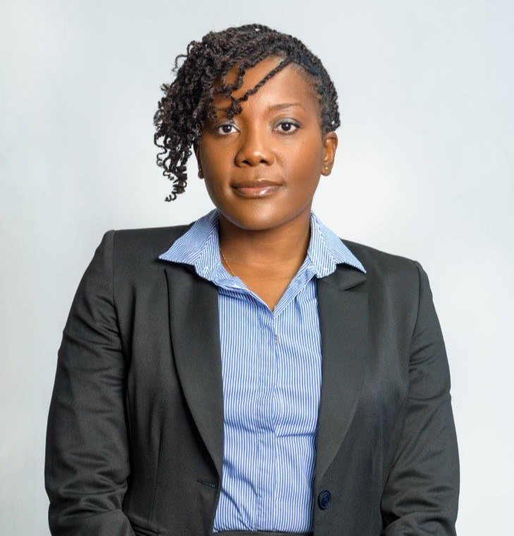 Turning digital barriers into growth opportunities for Zambian SMEs