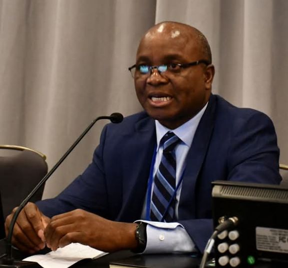 Zambia Goes on Offensive for Investment Deals at AfDB Annual Meetings in Brazzaville