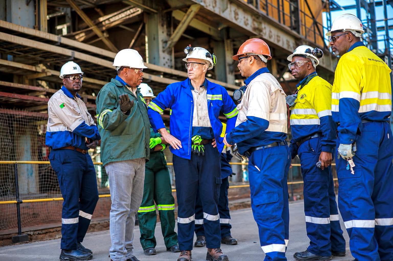 Coppertech Metals launches highly anticipated IPO