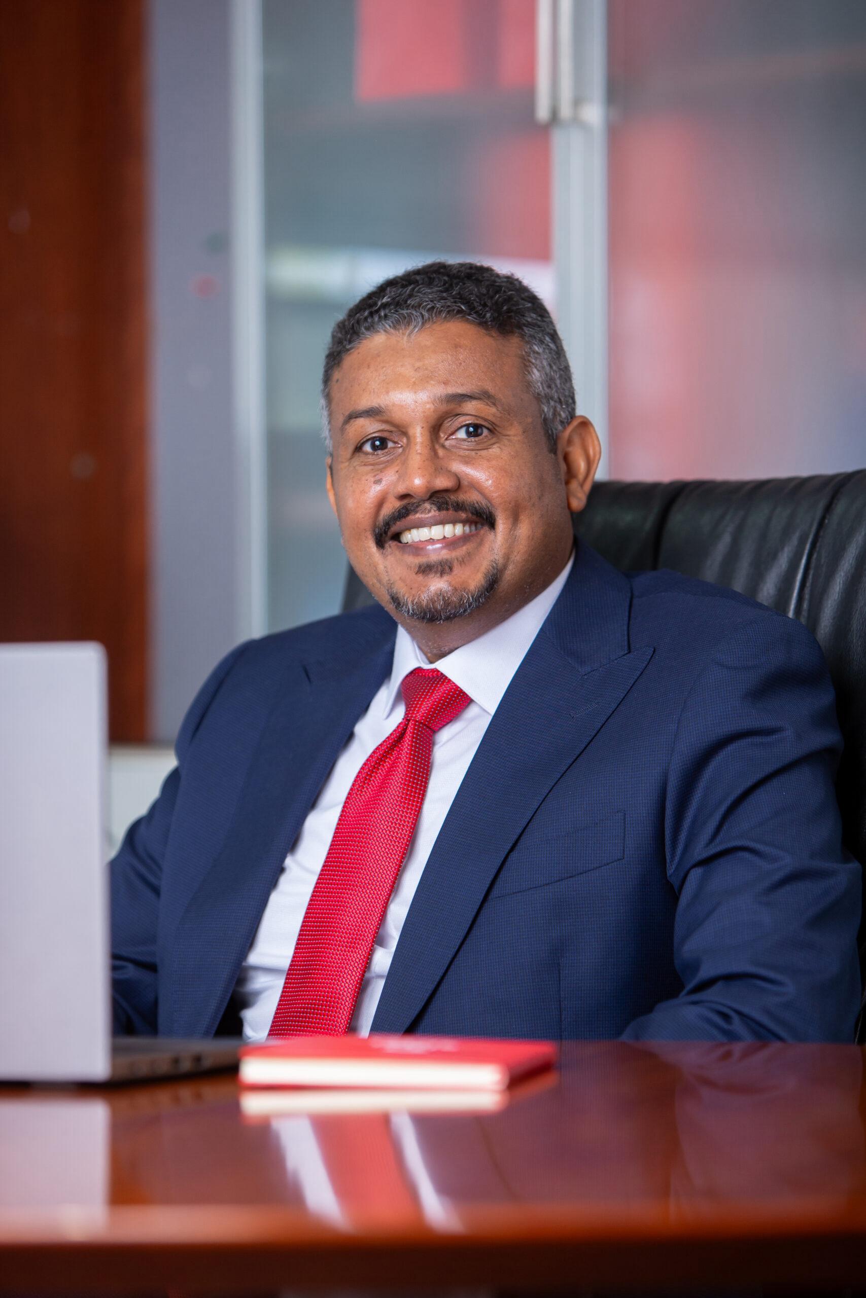 Airtel Zambia Joins the Billion Dollar Club as Market Value Hits US$1 Billion