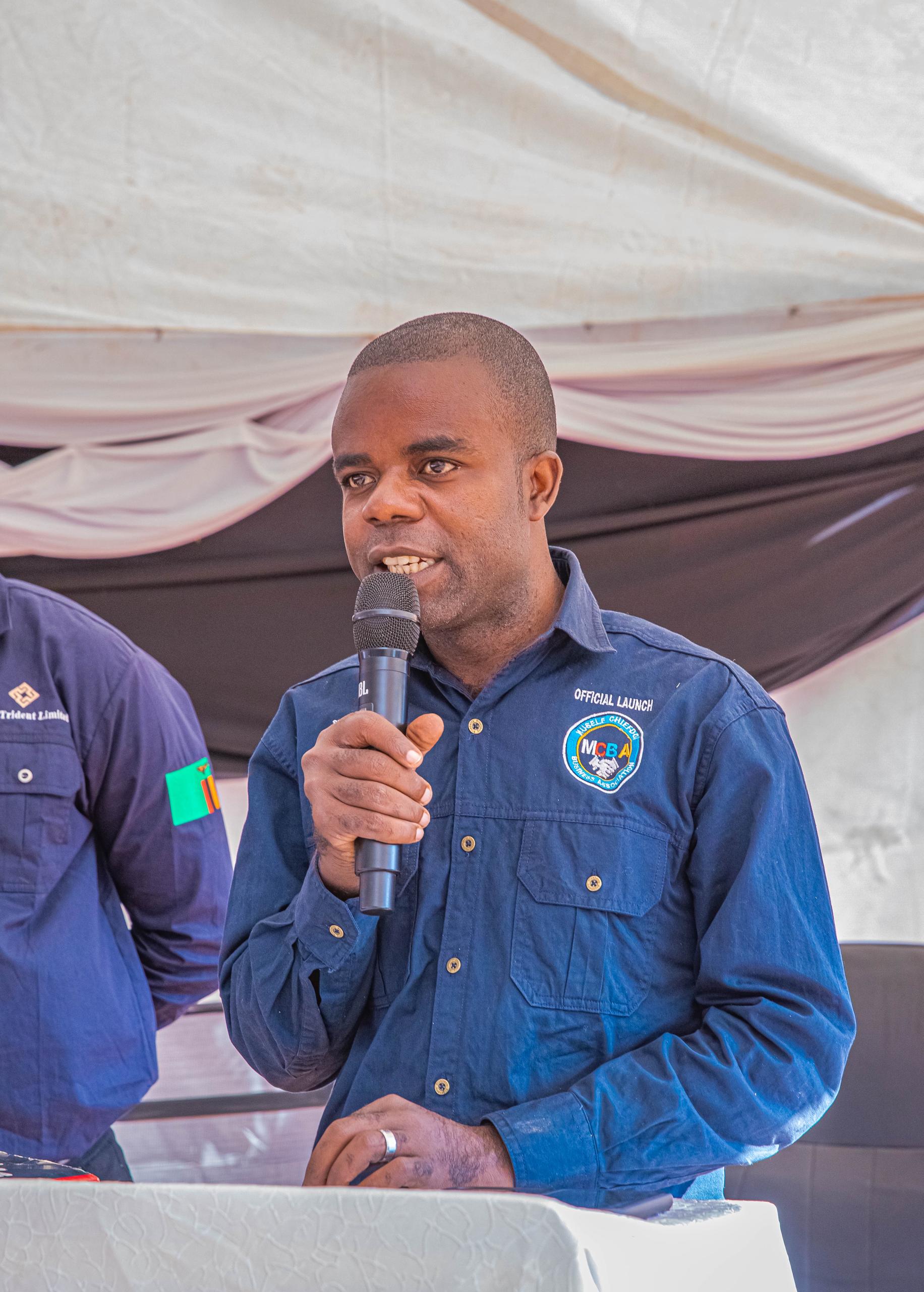 FQM Trident Celebrates World MSME Day by Empowering Local Businesses Through Supplier Development