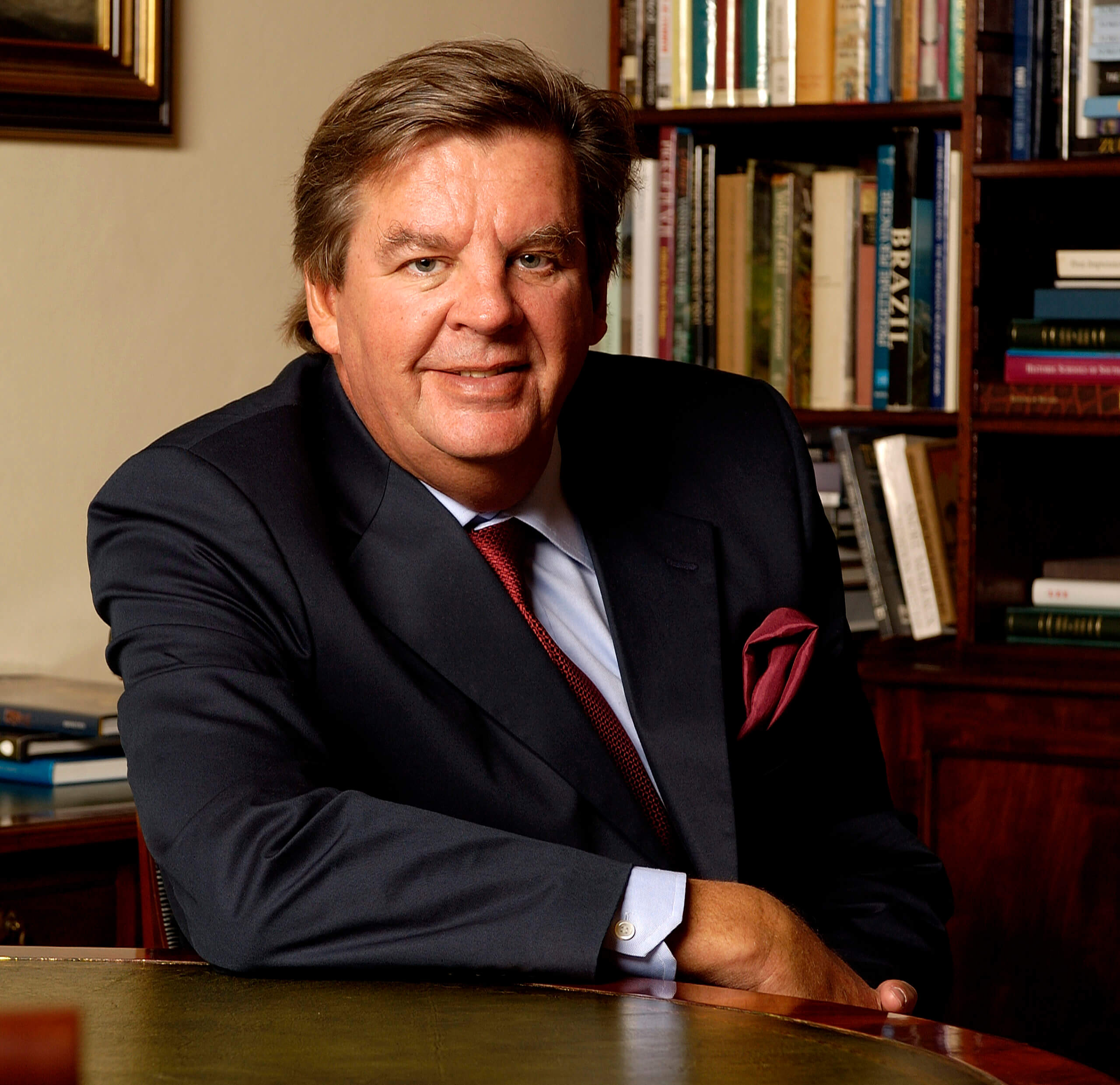 Africa’s Second-Richest Man Invests €10 Million to Expand Luxury Brand Production