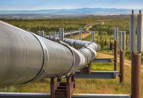 TAZAMA pumps over K120M dividend into Govt coffers 