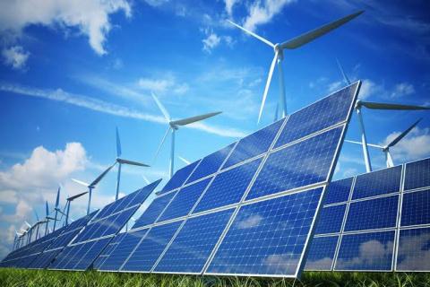 Zambia unveils 15-Year Grid Revolution