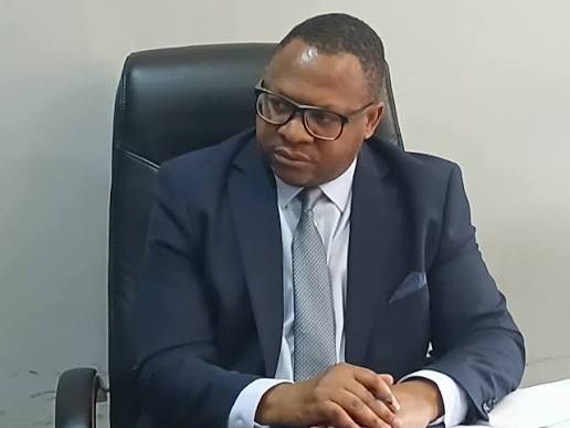IBA, ZIM trigger new era of Ad accountability