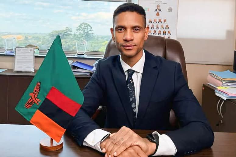 E-council system boost LCC revenue from K61,000 to nearly K14 Million