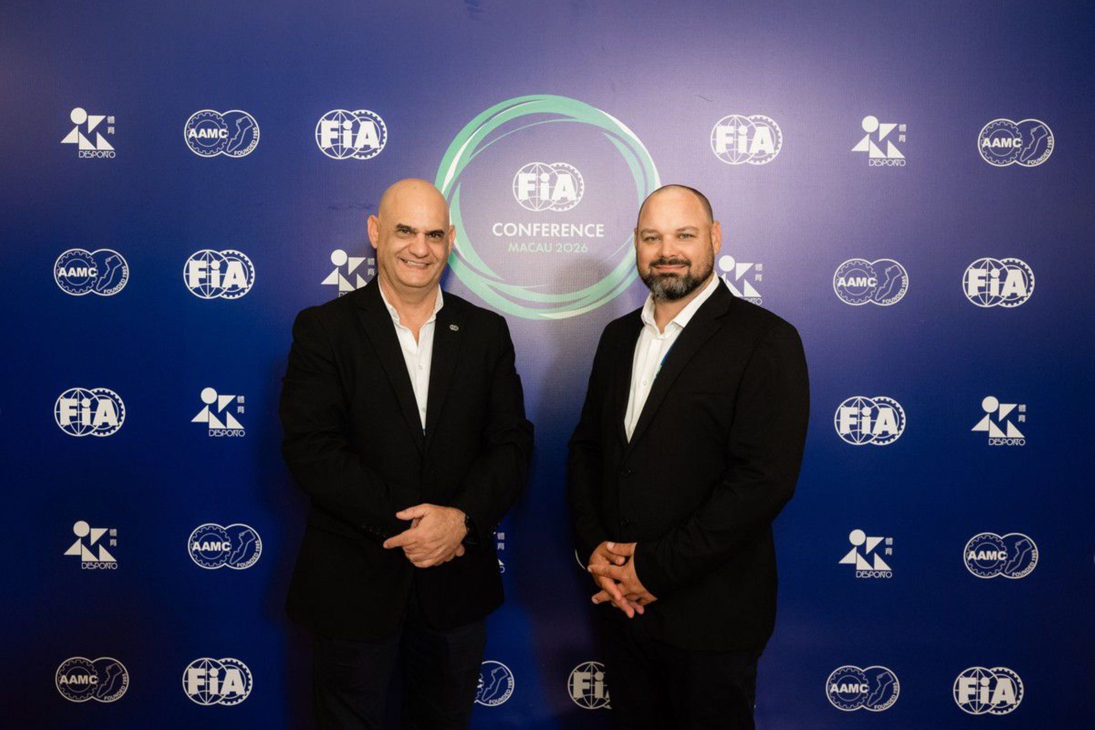 Zambia Joins Africa’s Race to Produce the Next Formula One Star
