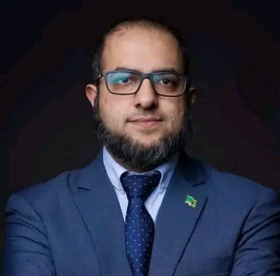 ZAM backs ZDA investment Report