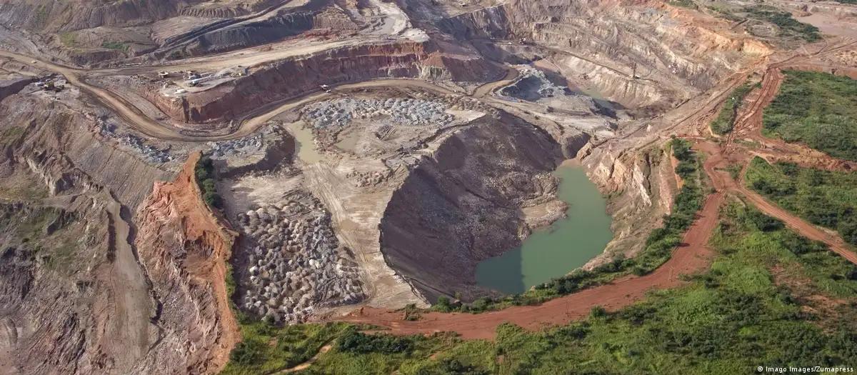 KCM partners with Axiom, VBKOM to boost copper exploration